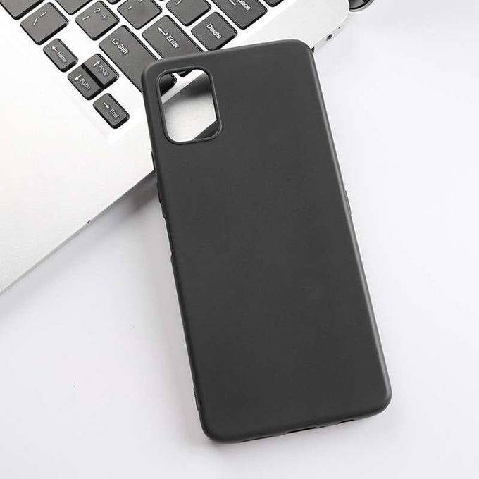 UMIDIGI A11 Pro Max TPU Phone Case/Pouch