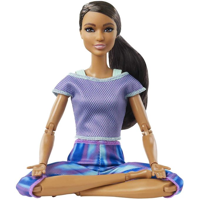 Jumia hotsell barbie dolls