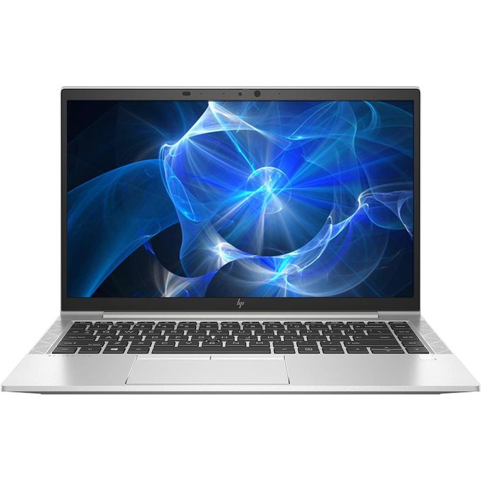 Hp EliteBook 840 G9 12th Gen Core i7, 16GB RAM, 512GB SSD