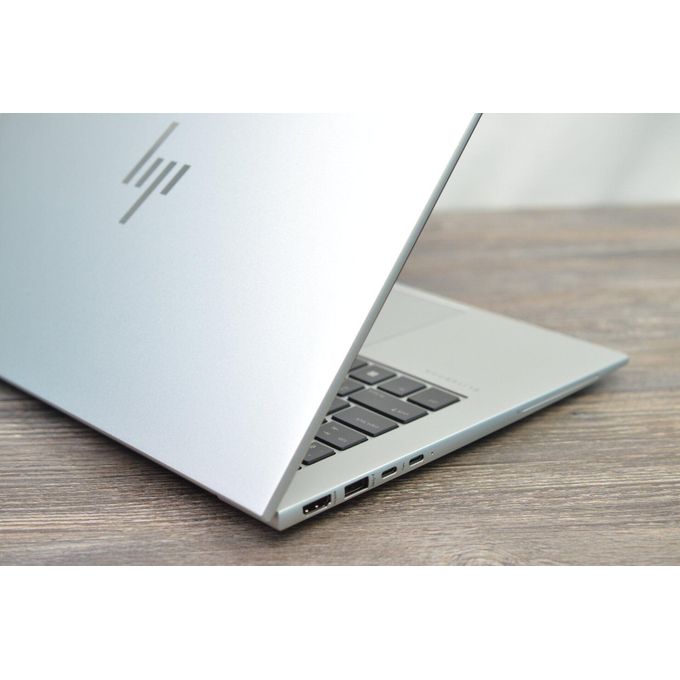 Hp EliteBook 840 G9 12th Gen Core i7, 16GB RAM, 512GB SSD