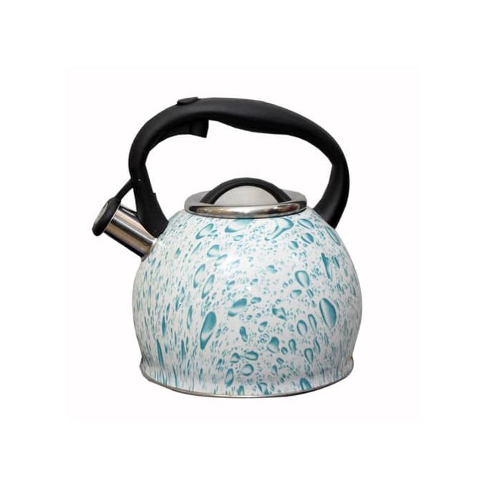 product_image_name-Eurosonic-Whistling Kettle-3.5Ltrs-1