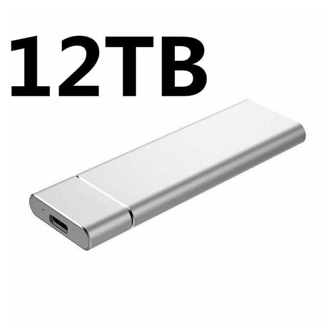 product_image_name-Generic-SSD Portable Hard Disk, HD, External, USB3.0-1