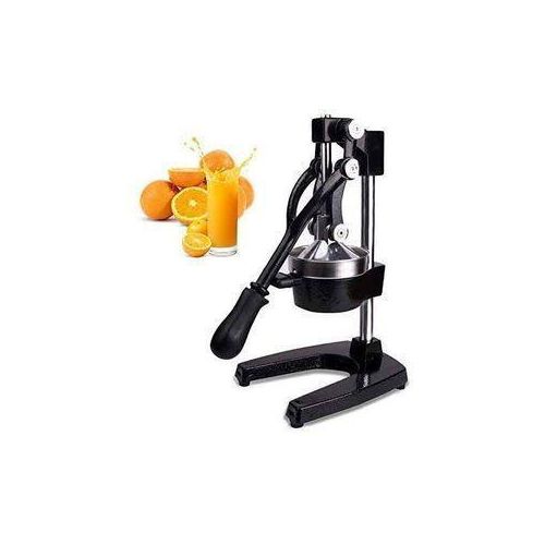 Heavy Duty Hand Press(Manual) Juice Extractor