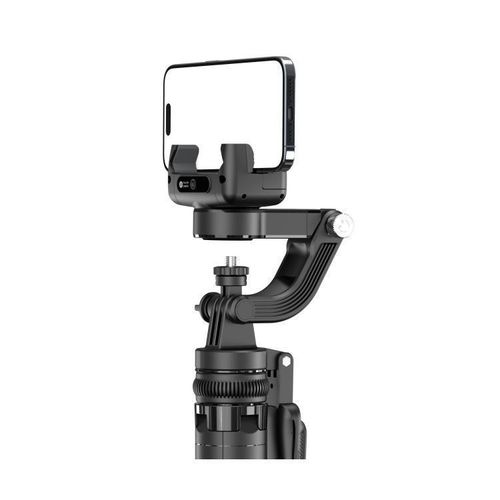C16 Auto Face With Ai Tracker Module Arrival Smart Stabilizers Gimbal And Panoramic Shot