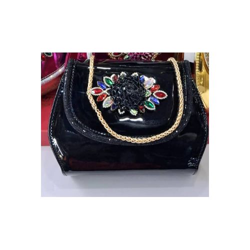 Ladies-Everything Luxury Women purse/Handbag