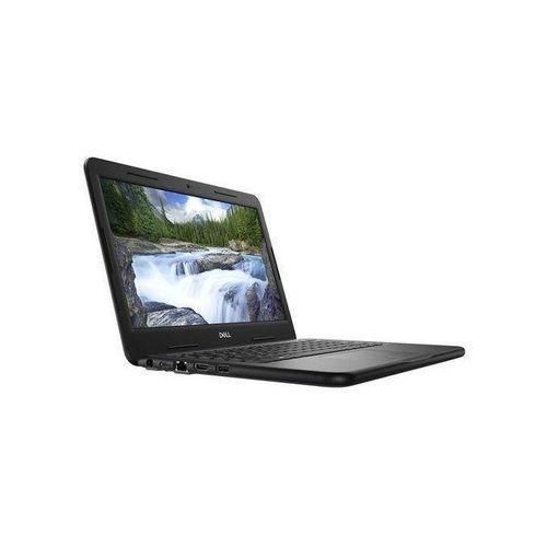 Latitude 3300 Intel Core I3 512GB SSD / 8GB RAM WINDOWS 11 PRO + Mouse& USB Light For Keyboard