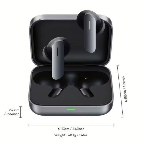 JBL Buds Air7 in-Ear earbuds Wireless Bluetooth In-Ear Headphones, Level Active Noise Reduction, Transparency Mode, Personalized Premium Headset Sports/Gaming Earbuds AIR True Stereo GAMING SPORT Ultra Affordable Headphone Earphone EàrBuds AIRPODS