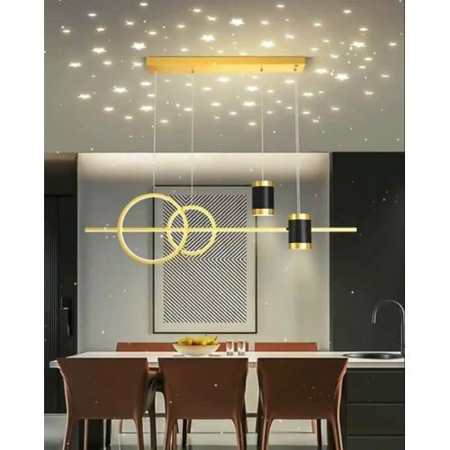 New LED Nordic Chandalier, Dropping, Pendant, Lighting