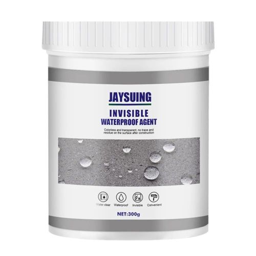Powerful Water Adhesive Sealant Agent For Leaks Repair