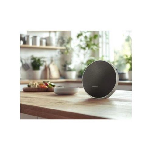 Unique Onyx studio 9 Wireless Bluetooth Speaker-BLACK ORIGINAL
