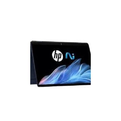 OmniBook Ultra Flip 14-fh0000nia 32GB RAM 1TB SSD Win 11 Home (B67D8EA)