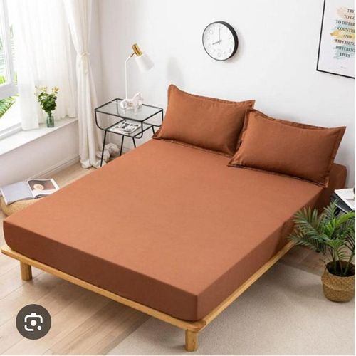 Zipper waterproof mattress cover 6/6by10inches