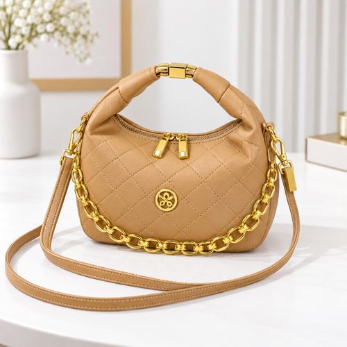 Ladies Clutch Bag for Parties & Occasions