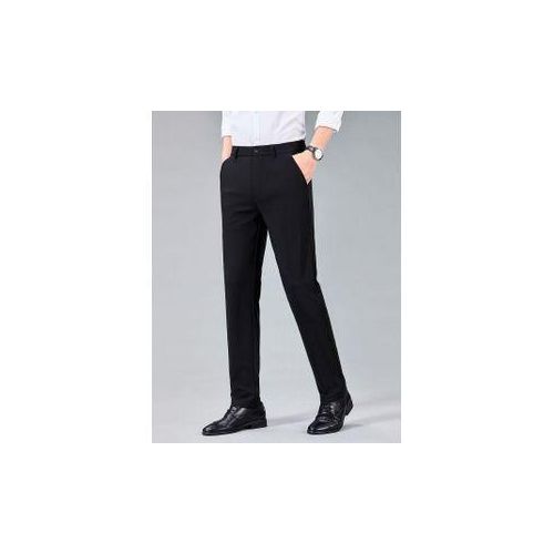 1 Smart Suit Trouser For Men