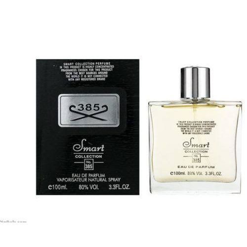 SC EDP No. 385 100ml