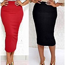 Women's Clothing | Buy Ladies Wear Online | Jumia Nigeria