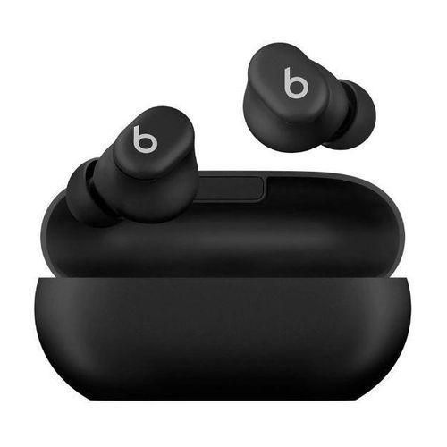 Solo Buds Premium Wireless Bluetooth In-Ear Headphones