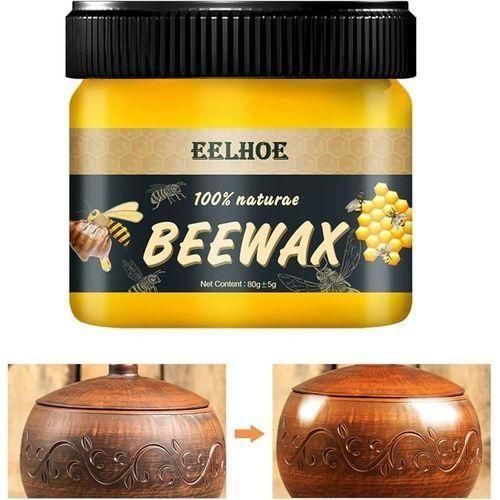 Beeswax Bee wax Beeswax wood polish Beeswax furniture polish Wood polish Furniture polish Wood polishing wax Furniture polishing wax Wood care wax Wood seasoning beeswax Wood seasoning wax Beeswax polish Natural wood polish