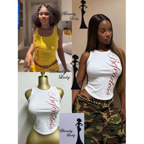 Classic ladies top