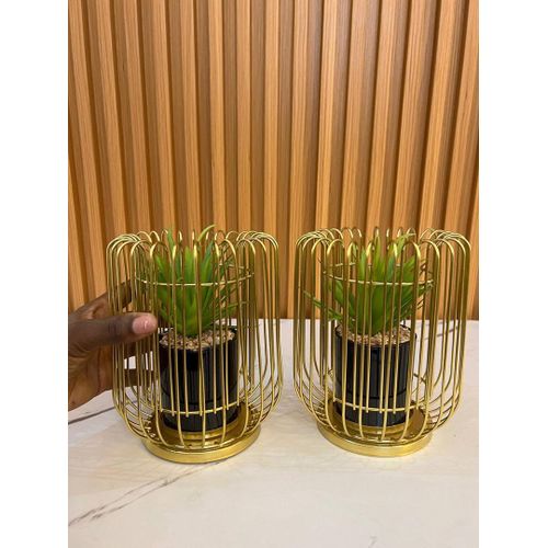 Table/TV console center table Decor