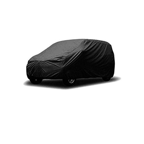 High Quality Full Body Car Cover For Lexus RX 300, 330 and 350