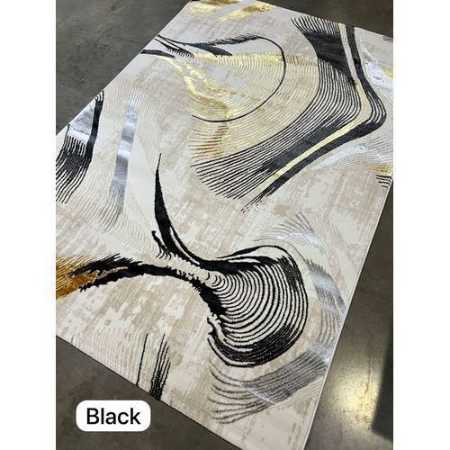 Dexim New Arrivals Modern Turkey And Contemporary Shaded Black