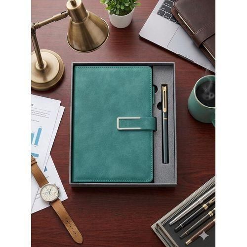 A5 notebook super thick notepad skin feeling leather diary school supplies writing college notebook