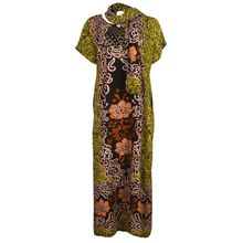 Buy Women's Traditional Wears Online | Jumia Nigeria