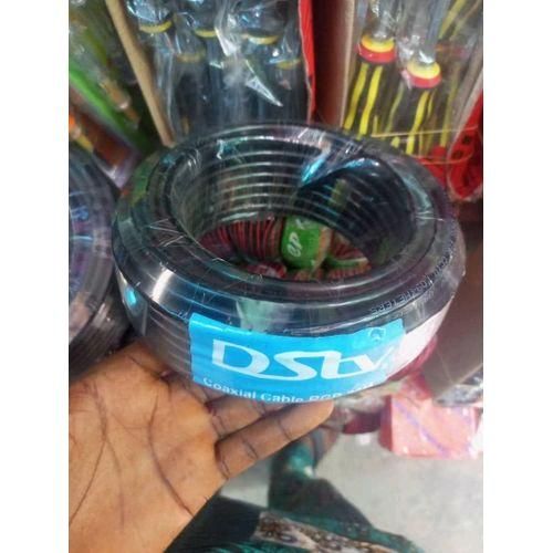 DStv Decoders Cable