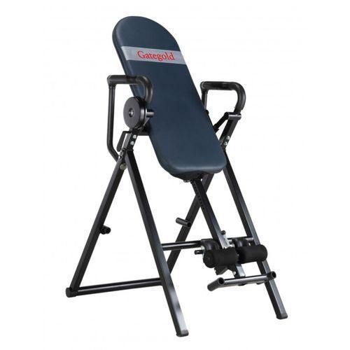 INVERSION TABLE (6IN1) Fitness Exercise