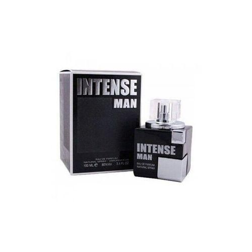 Intense Man Edp 100ml
