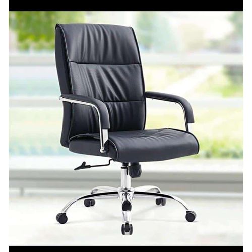Executive 107s chair