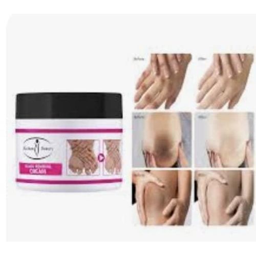 7 DAYS ELBOWS & KNEES BRIGHTEN CREAM