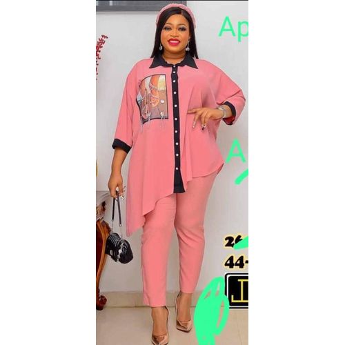 Smart And Beautiful Women's Dress