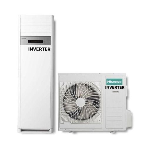 INVERTER FLOOR STANDING AC 2TONS