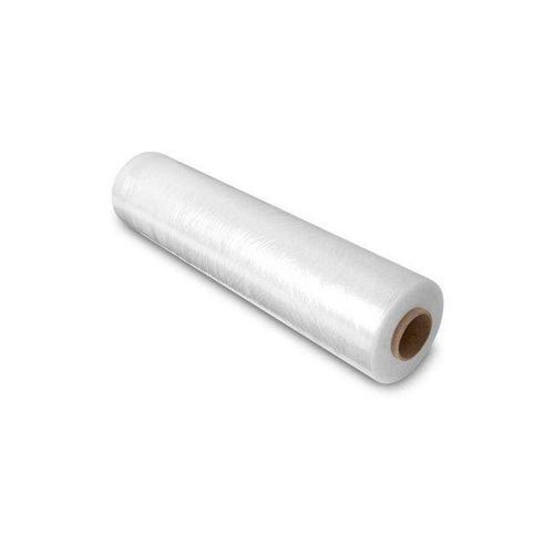 Shrink Wrap Stretch Film Wrap - 5000cm X 50cm