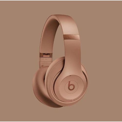 Studio Pro + Kim Kardashian Adaptive technology certified Pro Sound Wireless Sports/Gaming Headphones Earbuds AIR Headset True Wireless Stereo QuietComfort GAMING SPORT Ultra Affordable Bluetooth Wireless Headphone Headset Earphone EàrBuds PODS