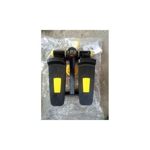 MINI STEPPER STEP MACHINE