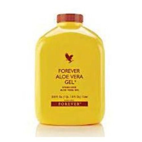 Forever Young Aloe Vera Gel