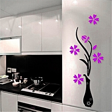  Wall  Art  Buy Wallpaper Wall  Sticker Online Jumia  Nigeria