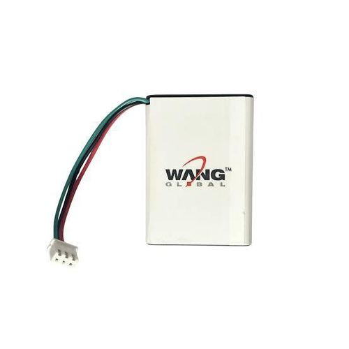 Wang Replacement battery for tablephone,f501,Ets5623