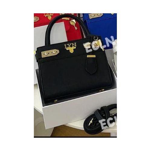 Shoulder Bags Casual Shoulder Bag Ladi Bag