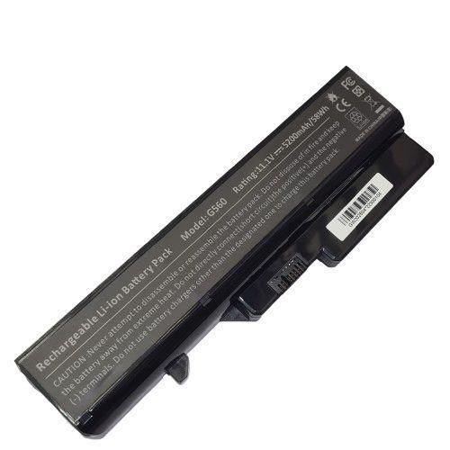 G570 Series Laptop Battery G460 LO9S6Y02