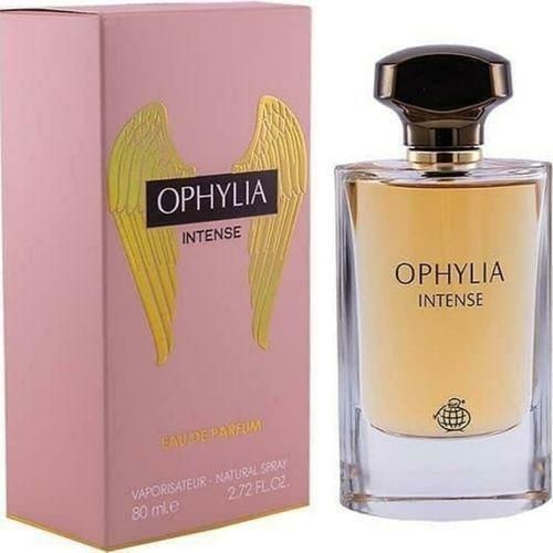 Ophylia INTENSE Perfume 80ml