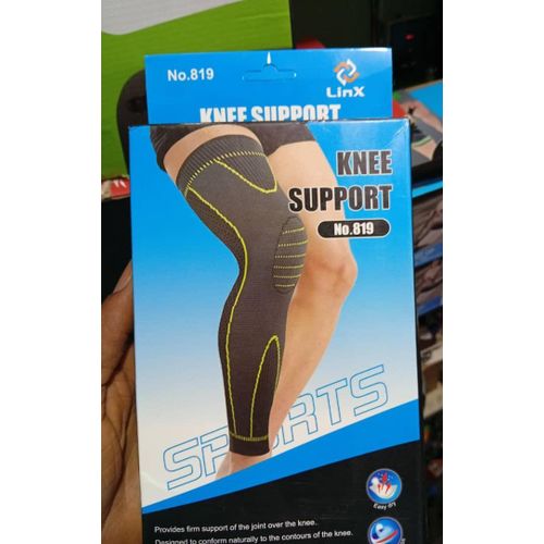 Knee Support