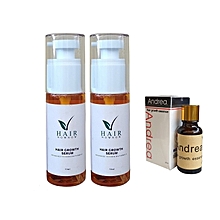 Buy Hair Care Products Online Black Friday Deals 2019 Jumia
