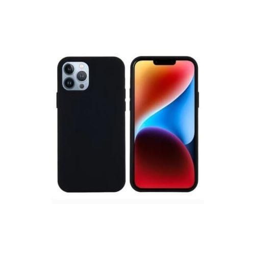 Back Case Cover For IPhone 15 Pro