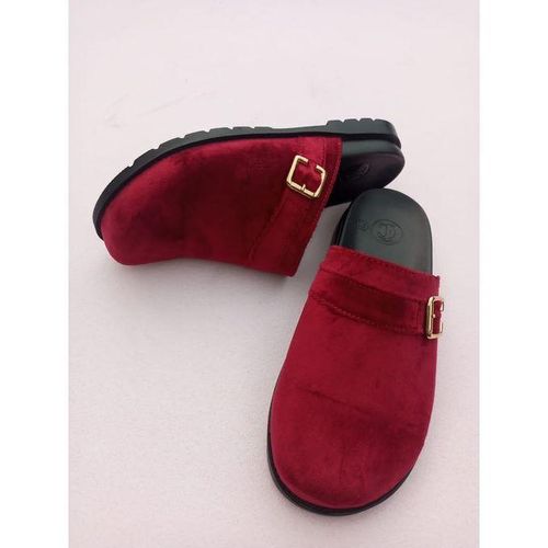 Grand Men's Outfitted Half Shoe