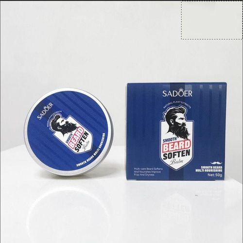 BEARD SOFTENING OIL Mustache Oil Serum For Men Fast Growing Beard Facial Hair Mustache Growth Oil Serum for Men Fast Growth Beard Facial Hair