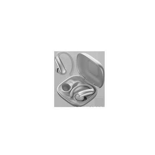 OWS M145 True Wireless Earbuds - With 24-Bit Hifi Soun, Active Noise Cancellation Headset
